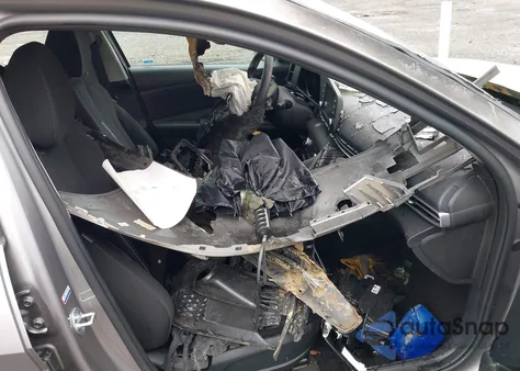 2023 Hyundai Elantra Sel из США, поврежденный, VIN KMHLM4AG8PU471333